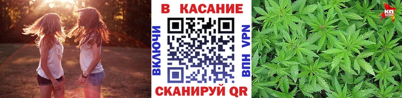 Экстази Кирсанов