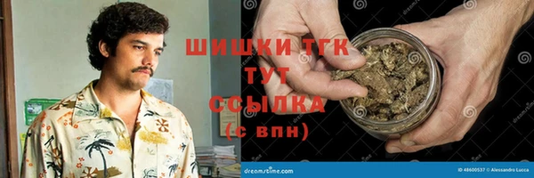 соль ск Медвежьегорск