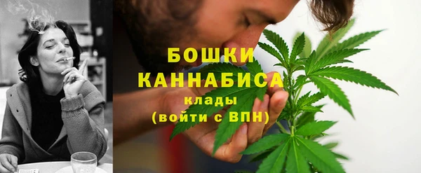 соль ск Медвежьегорск