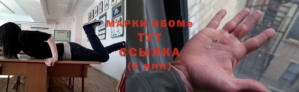СК Михайловск