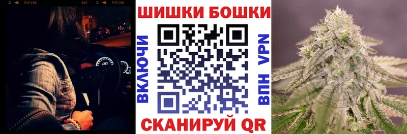 Канабис семена  Кирсанов 